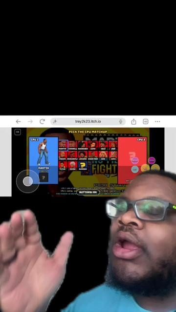@classiqmusic