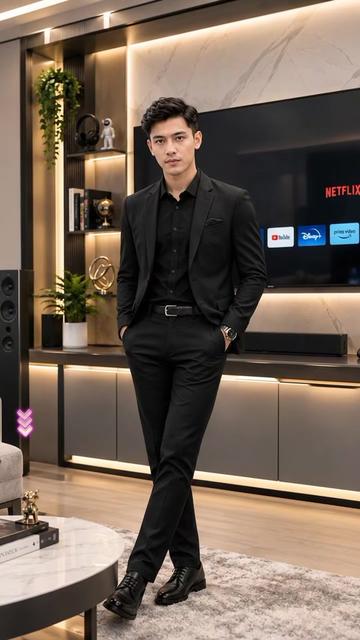 @FASHION_RUL