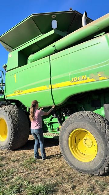 @GS3 Seed Farm