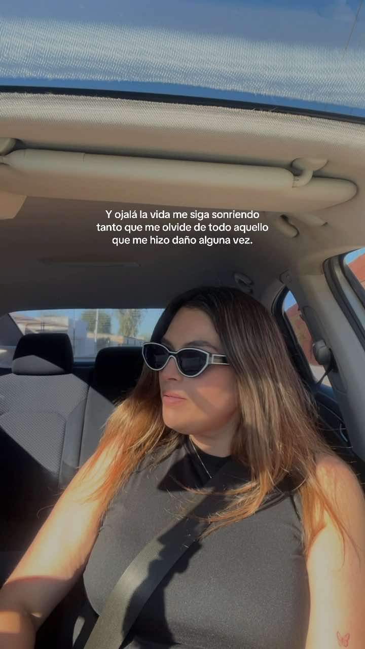 @Larissa Camacho
