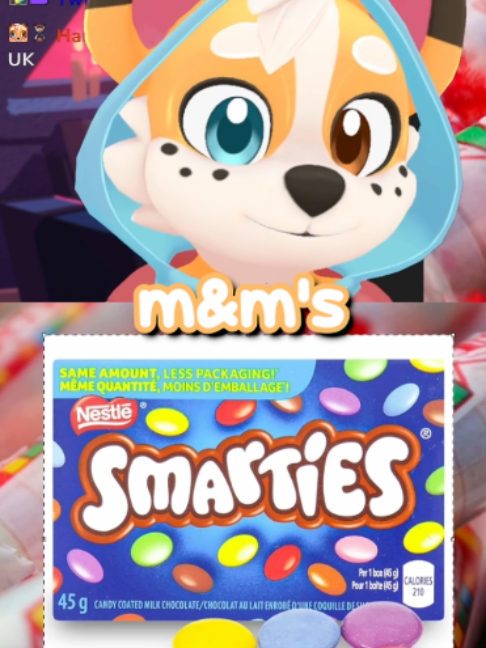 @Corgi