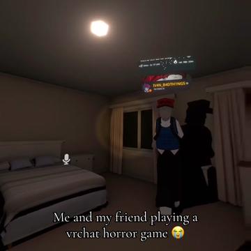 @𐕣𝕾𝖔𝖚𝖑𝖋𝖚𝖑𝖘𝖈𝖆𝖗𝖋0𐕣
