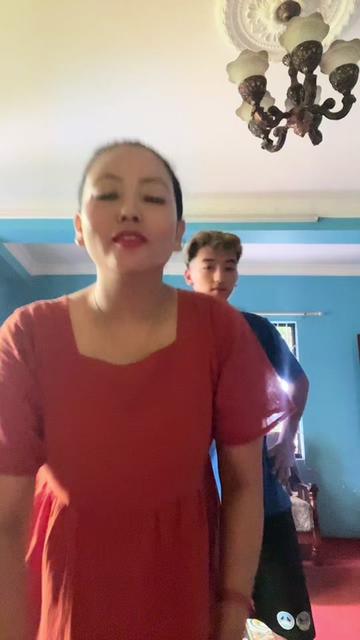 @dilmayag