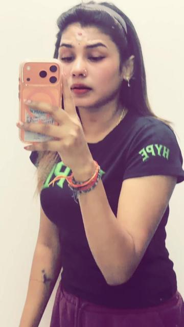 @🦋Immaurfavgurll🦋