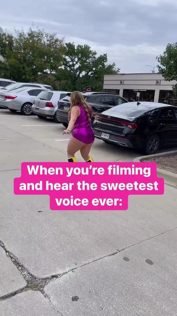 @Elisabeth Wykert