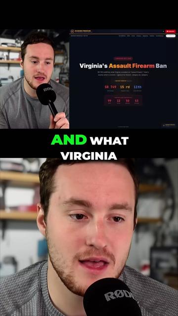 @bearingfreedom