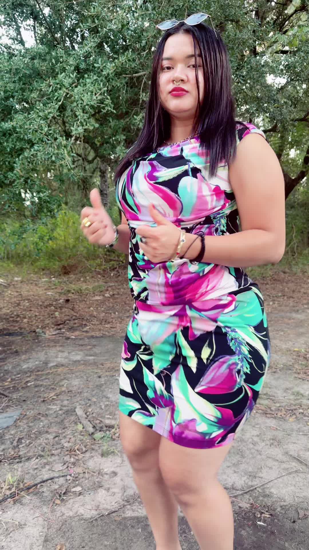 @❤️🫡Cristina Flores🐸🇭🇳😬