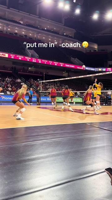 @uscwomensvolley
