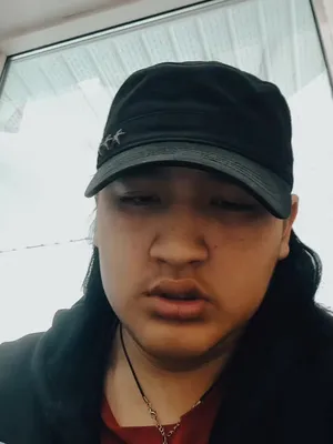 @Weesakejak