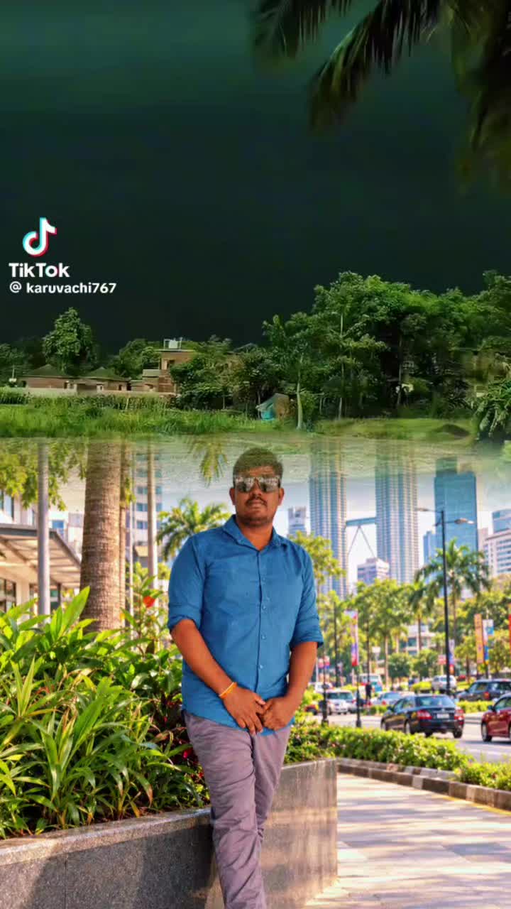 @Parthee Partheeban