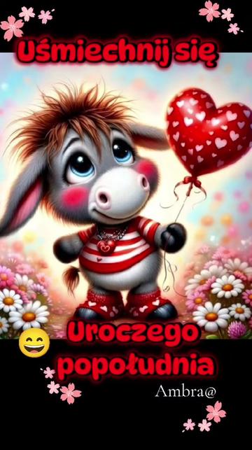 @Ambra@