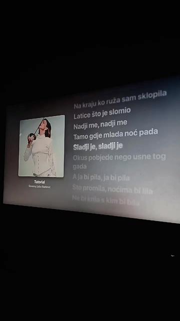 @Spotify.Balkan
