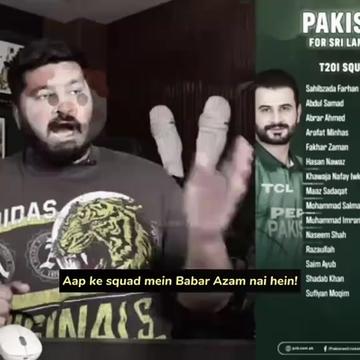 @Babar x edits 🦁