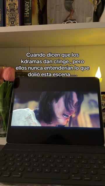 @Sol_k