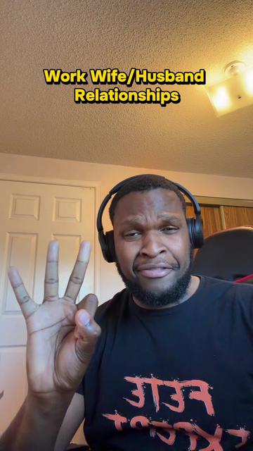 @quaminajustsayin