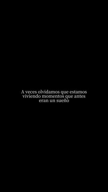 @RaquelRdz♥️