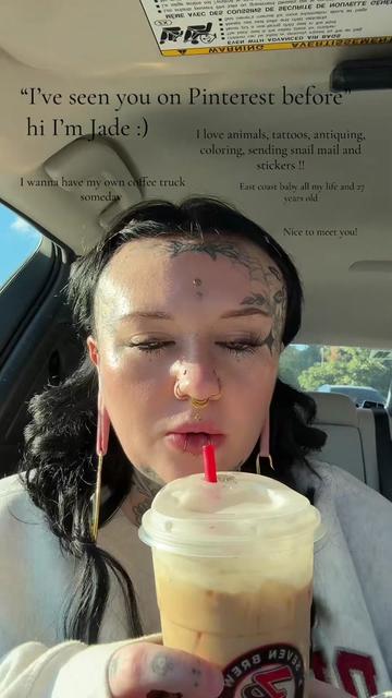 @Jade