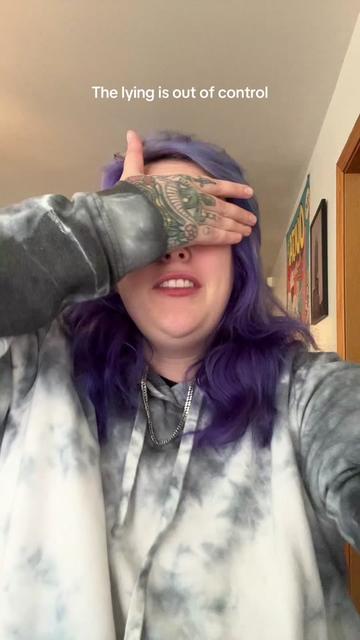 @Tessa420
