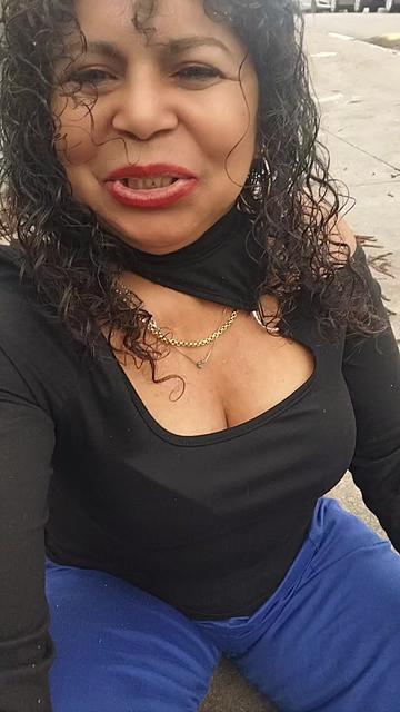 @rosilda Ferreira da Silva 97