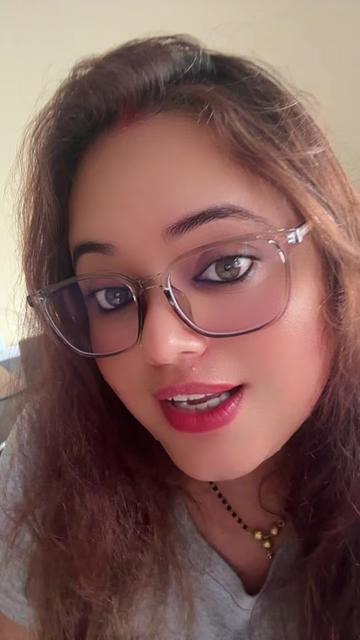 @Pratigya Acharya