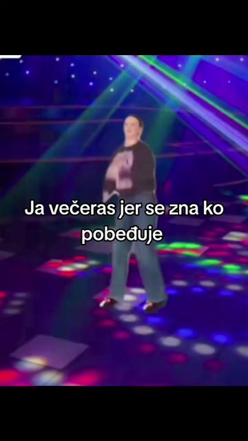 @cvarkolina🎀