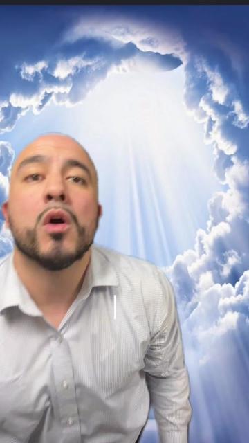 @Johan Jesus is King