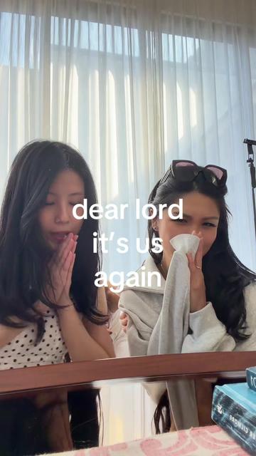 @Clarissa