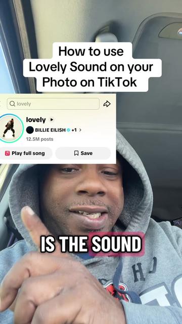 @viraltiktokstrategies