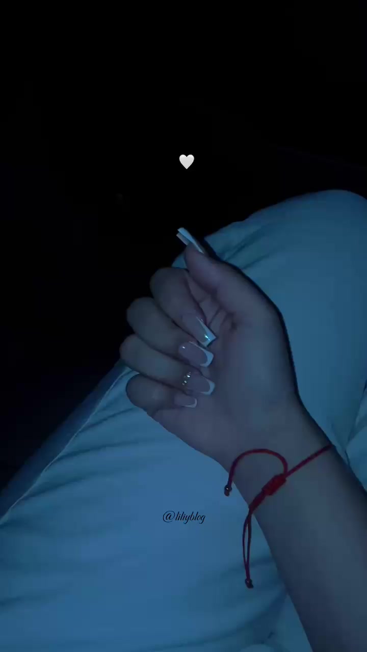 @𝒩𝒶𝒾𝓁 𝓂𝒶𝓈𝓉𝑒𝓇 𝐹𝒾𝓇𝒶