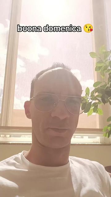 @DONATO 2.0
