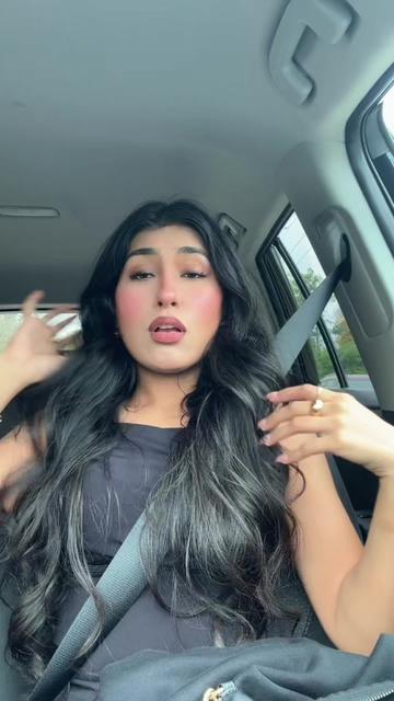 @sneha_ahlawat07