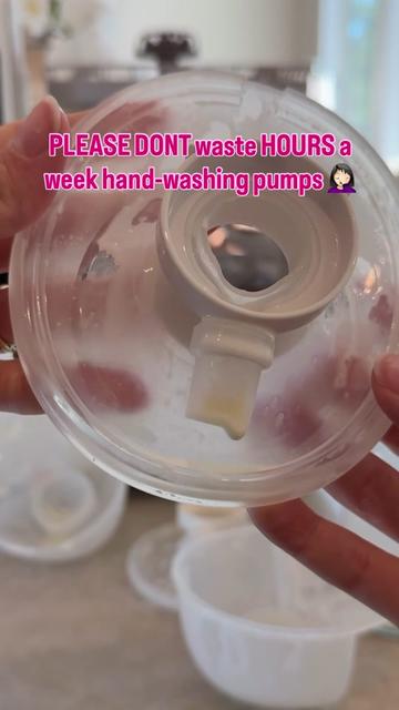 @Helen | MOM LIFE + HACKS