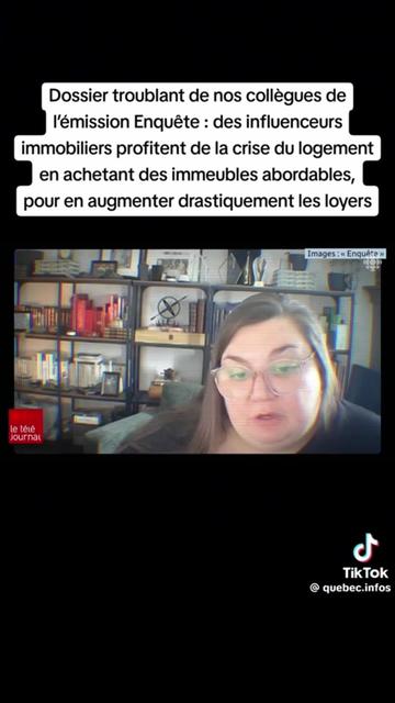 @RickHard
