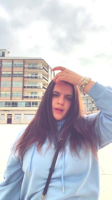 @Sandruchi