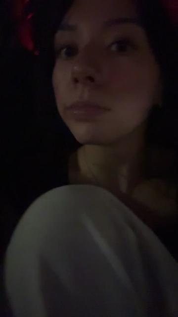 @mmillyrockk