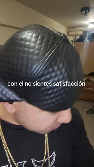 @Maximusflow
