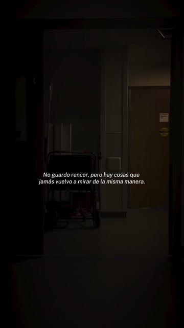 @Rompid2