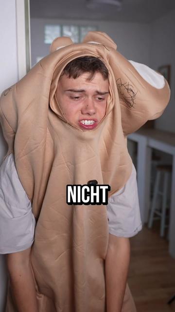 @MutterS&ouml;hnchen Podcast