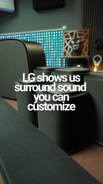 @SoundGuys