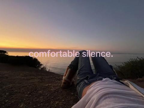 @❤︎