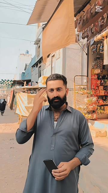 @SARDAAR G 💪💪 🇵🇰🇵🇰🇵🇰