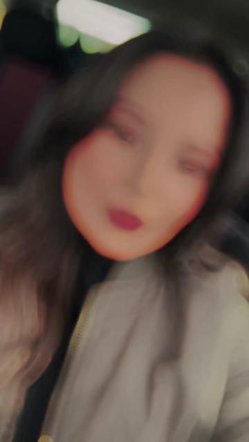 @semaozkn