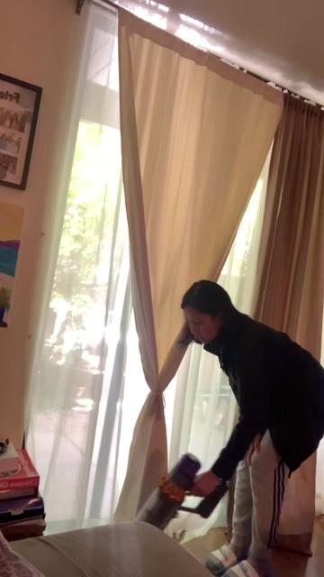 @MsBengskie3