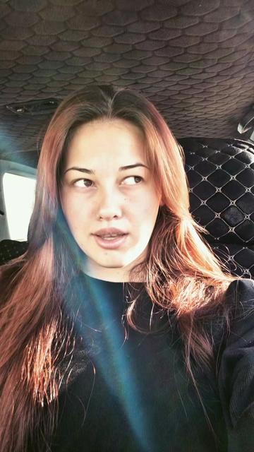 @Виктория Батьковна🤗