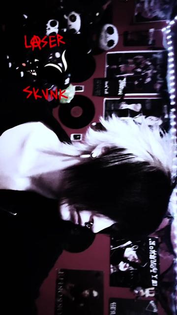 @⁺{¬ºཀ°}¬☣︎ Jay