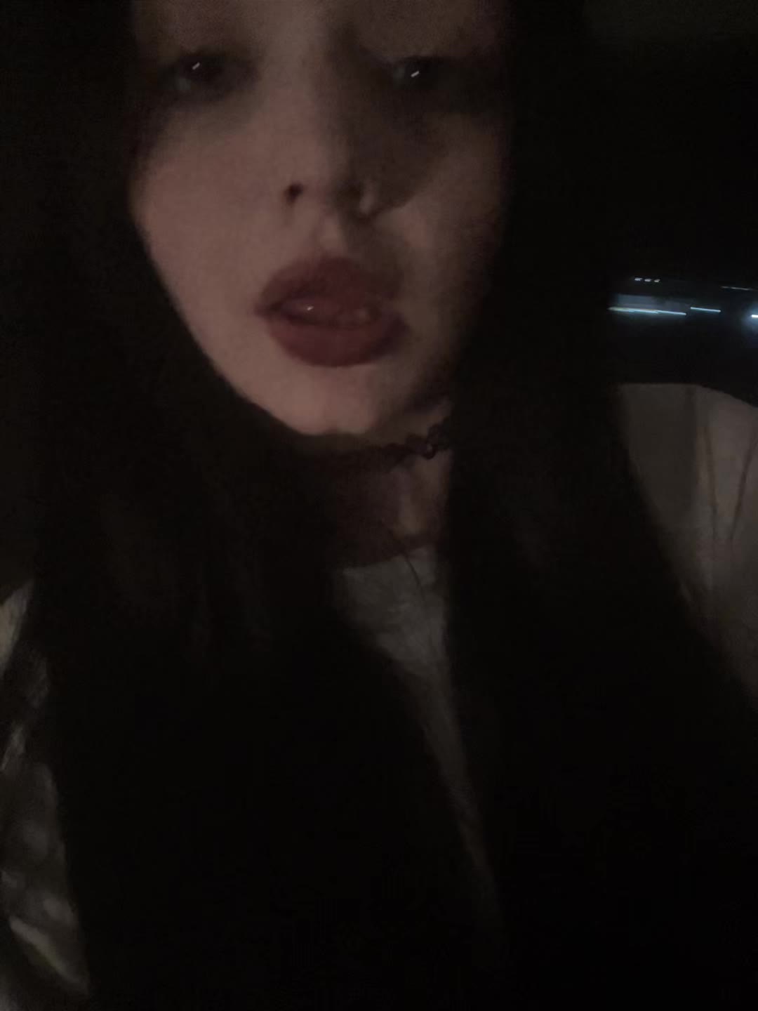 @melissa