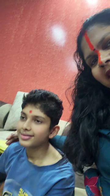 @Khushbu Mishra