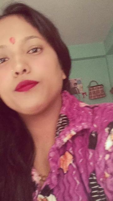 @Priti Chaudhary
