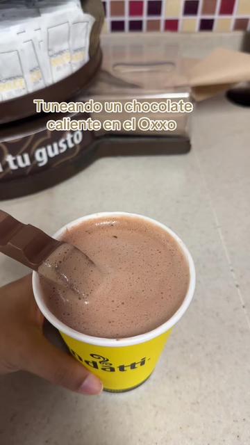 @Laguiadeltragon