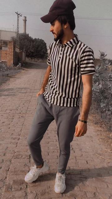 @💫 Malik 💫 Hun Yr 💫